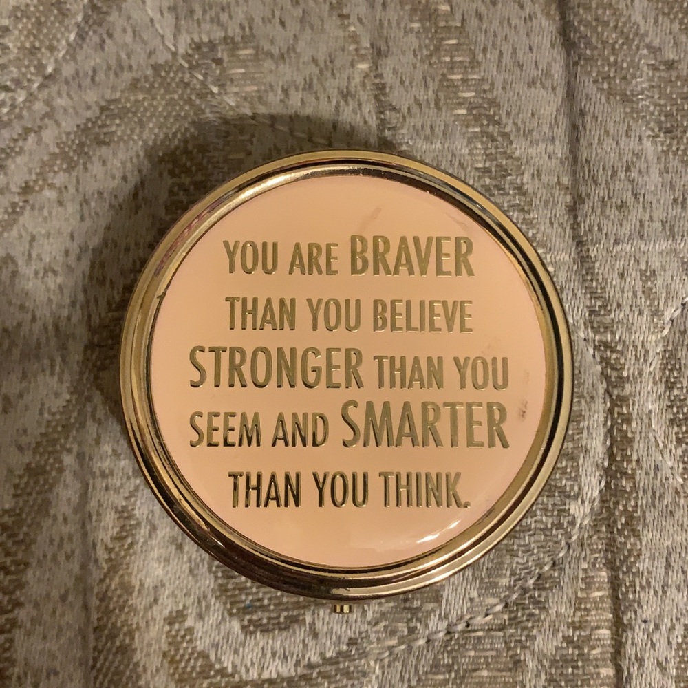 Random Stuff - image 3